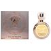 Eros Femme Edt Vaporizador 30 Ml - Foto miniatura 5
