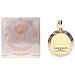 Eros Femme Edt Vaporizador 30 Ml - Foto miniatura 10