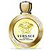 Eros Femme Edt Vaporizador 30 Ml - Foto miniatura 11