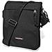 Borsa A Bandoliera Piatta Modello Flex Articolo Ek746 Colore 008 Black Ek746008 - Foto miniatura 5