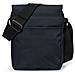 Borsa A Bandoliera Piatta Modello Flex Articolo Ek746 Colore 008 Black Ek746008 - Foto miniatura 8