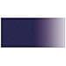 Model Air 17 Ml Colore Artic Blue Metal - Foto miniatura 1