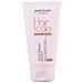 Haircare Total Repair Serum 75 Ml - Foto miniatura 3