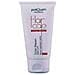 Haircare Total Repair Serum 75 Ml - Foto miniatura 4