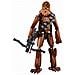75530 Chewbacca™ - Foto miniatura 2