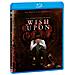 Wish Upon (Blu-Ray+Card Tarocco Da Collezione)  - Foto miniatura 1