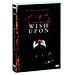 Wish Upon (Blu-Ray+Card Tarocco Da Collezione)  - Foto miniatura 2