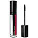 Volume Reveal Mascara Adjustable Volume - Foto miniatura 1