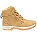 Scarpe Cammy K 260327k4167 Taglia 33 Colore Beige - Foto miniatura 1