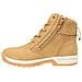 Scarpe Cammy K 260327k4167 Taglia 33 Colore Beige - Foto miniatura 2