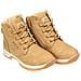 Scarpe Cammy K 260327k4167 Taglia 33 Colore Beige - Foto miniatura 3