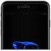 Pellicola Protettiva Schermo Trasparente Per Apple Iphone 7 E 8 - Foto miniatura 6