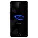 Pellicola Protettiva Schermo Trasparente Per Apple Iphone 7 E 8 - Foto miniatura 7