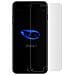 Pellicola Protettiva Schermo Trasparente Per Apple Iphone 7 E 8 - Foto miniatura 5