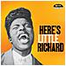 Little Richard - Here's Little. . -remast- - Foto miniatura 1