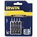 Set Di Inserti Rinforzati Impact Per Avvitatori / Impulsi Pz / Ph 5 Pz - Foto miniatura 1