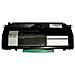 TONER COMPATIBILE -  Per Lexmark X264h X264h11g Nero 9000pag. - Foto miniatura 1