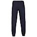 Pantaloni Two Tones Abbigliamento Uomo Xxxl - Foto miniatura 2