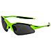 Occhiali Wind Sunglasses Protezioni One Size - Foto miniatura 1