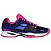 Scarpe Sportive Babolat Jet Mach I All Court Scarpe Donna Eu 36 1/2 - Foto miniatura 1