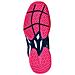 Scarpe Sportive Babolat Jet Mach I All Court Scarpe Donna Eu 36 1/2 - Foto miniatura 2