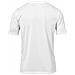 Magliette Score Training S / s Abbigliamento Uomo Xxxl - Foto miniatura 2