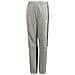 Pantaloni Id Sport Fleece Pants Abbigliamento Ragazzi - Foto miniatura 1