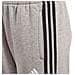 Pantaloni Id Sport Fleece Pants Abbigliamento Ragazzi - Foto miniatura 2
