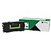 B282000 Toner laser 7500pagine Nero cartuccia toner - Foto miniatura 1