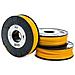 Pla Jaune 750g - Bobine Pla 2.85mm Pour Imprimante 3d (Catégorie : Cartouche Pour Imprimante)  - Foto miniatura 3