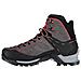 Scarponi Salewa Mtn Trainer Mid Goretex Scarpe Uomo Eu 48 1/2 - Foto miniatura 3