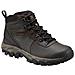 Scarponi Newton Ridge Plus Ii Waterproof Scarpe Uomo Eu 42 1/2 - Foto miniatura 1