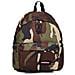 Zaino Padded Pakr Camo Ek620181 - Foto miniatura 1