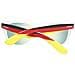 Sonnenbrille 217896CWY55LM Occhiali da Sole, Trasparente (Transparent), 55 Unisex-Adulto - Foto miniatura 3
