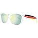 Sonnenbrille 217896CWY55LM Occhiali da Sole, Trasparente (Transparent), 55 Unisex-Adulto - Foto miniatura 4