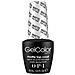 Clear Matte Gel Color Coat 15ml - Foto miniatura 1