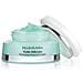 Visible Difference Replenishing Hydragel Complex 75ml - Foto miniatura 1