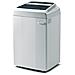 Distruggi Documenti Professionale ad Alta Sicurezza 410 TS HS - Foto miniatura 1