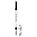 Good Proof Eyerbrow Pencil 03 Medium - Foto miniatura 1