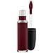 Retro Matte Liquid Lipcolour - Rossetto High Drama - Foto miniatura 1