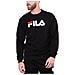 Unisex Calssic Pure Crew Sweat Felpa Uomo Taglia S - Foto miniatura 2