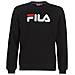 Unisex Calssic Pure Crew Sweat Felpa Uomo Taglia S - Foto miniatura 6