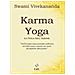 Swami Vivekânanda - Karma yoga. Lo yoga dell'azione - Foto miniatura 2