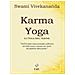 Swami Vivekânanda - Karma yoga. Lo yoga dell'azione - Foto miniatura 3