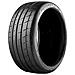 Gomme Pneumatico Estive 275-30 R20 - Foto miniatura 1