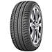 Gomme Pneumatico Estive 195-50 R16 - Foto miniatura 1