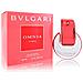 Profumo Donna Omnia Coral Edt (65 Ml)  - Foto miniatura 3