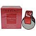 Profumo Donna Omnia Coral Edt (65 Ml)  - Foto miniatura 1