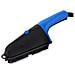 Stirasciugatore Sa19 S Full In Automatico con aria calda Spazzola Vapore Stiro Potenza 3650W Classe A++ Colore Nero - Foto miniatura 3