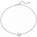 Jewelry Mod. 15466.01.2.000.010.1 - Foto miniatura 1